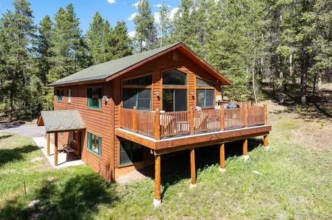 Other - 72 Golden Dr, Tabernash, CO 80478 photo 5 of 5