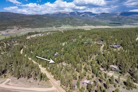 View/Area - 72 Golden Dr, Tabernash, CO 80478 photo 2 of 2
