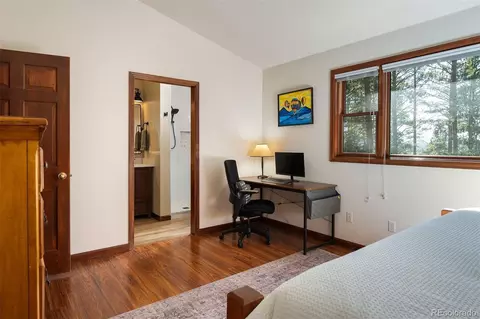 Other - 72 Golden Dr, Tabernash, CO 80478 photo 3 of 5