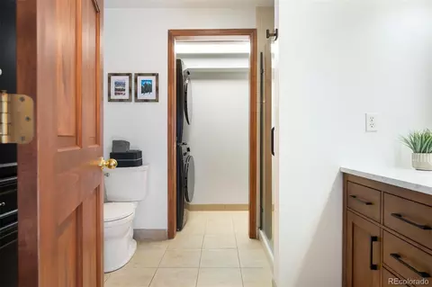 Other - 72 Golden Dr, Tabernash, CO 80478 photo 4 of 5