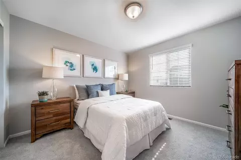 22295 E 39th Ave, Aurora, CO 80019 photo 30