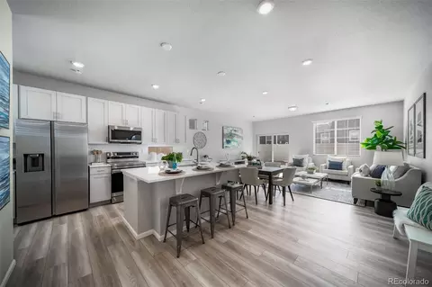 22295 E 39th Ave, Aurora, CO 80019 photo 5