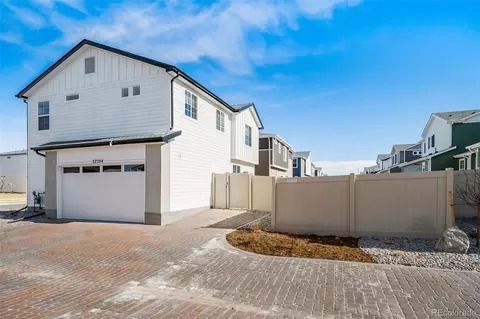 22295 E 39th Ave, Aurora, CO 80019 photo 37