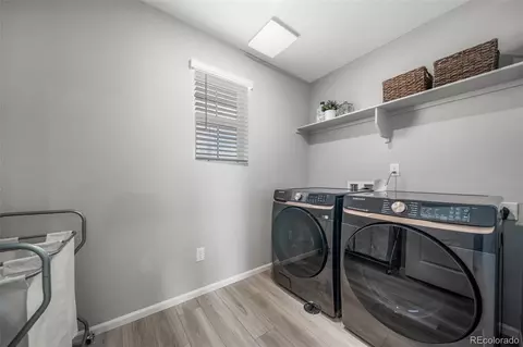 22295 E 39th Ave, Aurora, CO 80019 photo 35