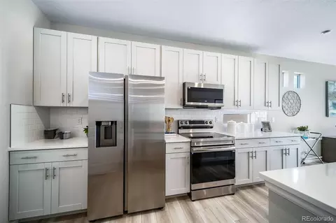 22295 E 39th Ave, Aurora, CO 80019 photo 6