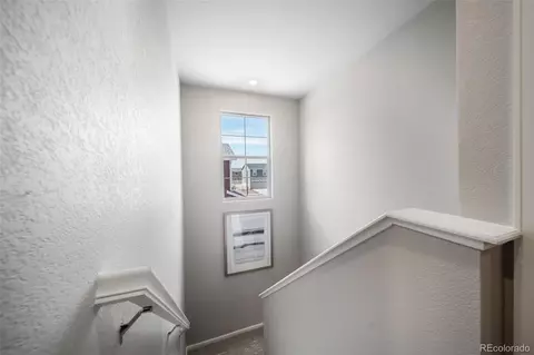 22295 E 39th Ave, Aurora, CO 80019 photo 18