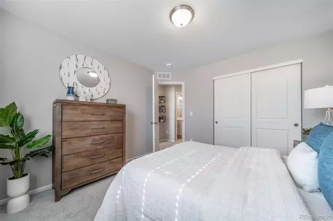 22295 E 39th Ave, Aurora, CO 80019 photo 31