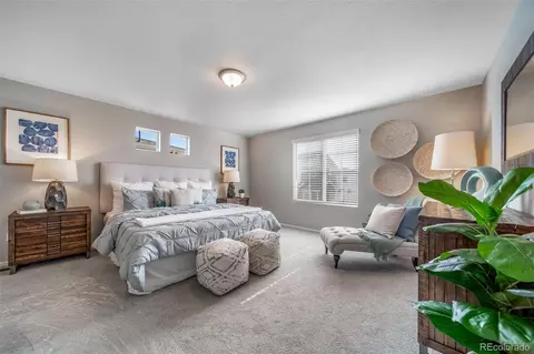 22295 E 39th Ave, Aurora, CO 80019 photo 23