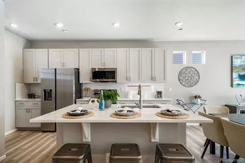 22295 E 39th Ave, Aurora, CO 80019 photo 2