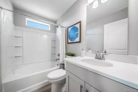 22295 E 39th Ave, Aurora, CO 80019 photo 32