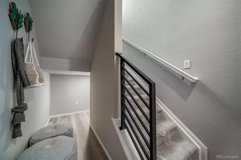 22295 E 39th Ave, Aurora, CO 80019 photo 17
