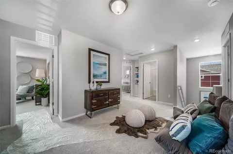 22295 E 39th Ave, Aurora, CO 80019 photo 22