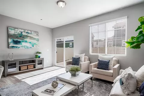 22295 E 39th Ave, Aurora, CO 80019 photo 11