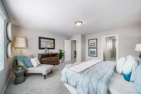 22295 E 39th Ave, Aurora, CO 80019 photo 25