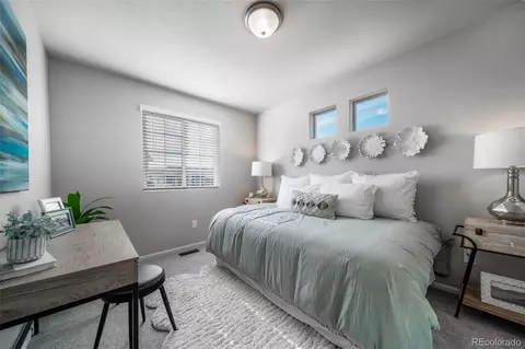 22295 E 39th Ave, Aurora, CO 80019 photo 34