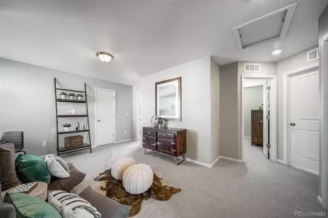22295 E 39th Ave, Aurora, CO 80019 photo 19