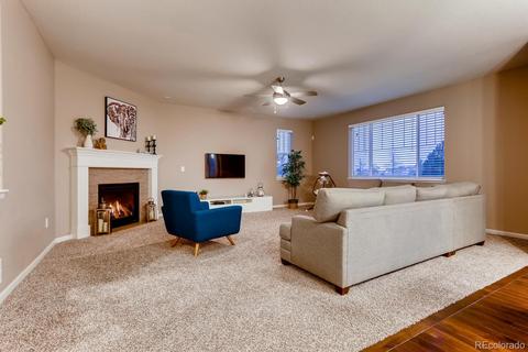 25230 E Arbor Pl, Aurora, CO 80016 photo 3