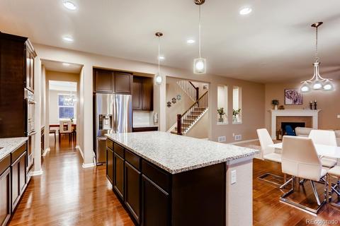 25230 E Arbor Pl, Aurora, CO 80016 photo 12