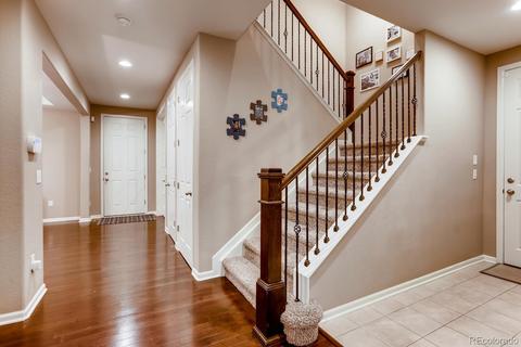 25230 E Arbor Pl, Aurora, CO 80016 photo 15