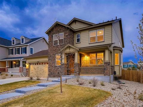 25230 E Arbor Pl, Aurora, CO 80016 photo 2