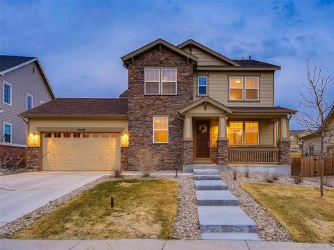 25230 E Arbor Pl, Aurora, CO 80016 photo 1
