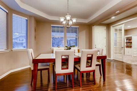25230 E Arbor Pl, Aurora, CO 80016 photo 4