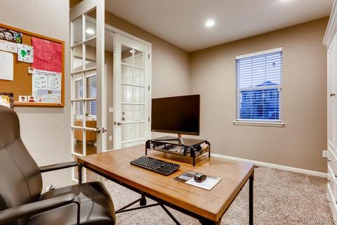 25230 E Arbor Pl, Aurora, CO 80016 photo 9