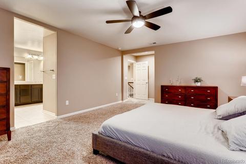25230 E Arbor Pl, Aurora, CO 80016 photo 16