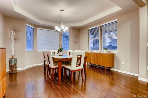 25230 E Arbor Pl, Aurora, CO 80016 photo 6