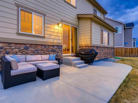 25230 E Arbor Pl, Aurora, CO 80016 photo 24