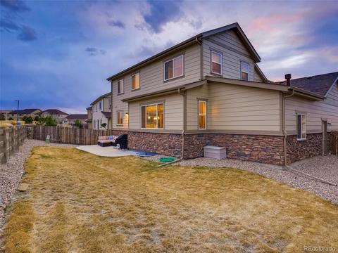 25230 E Arbor Pl, Aurora, CO 80016 photo 26