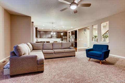 25230 E Arbor Pl, Aurora, CO 80016 photo 5