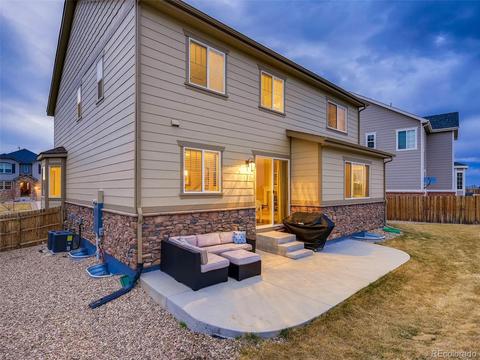 25230 E Arbor Pl, Aurora, CO 80016 photo 25