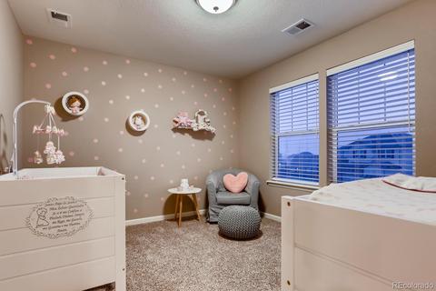 25230 E Arbor Pl, Aurora, CO 80016 photo 22
