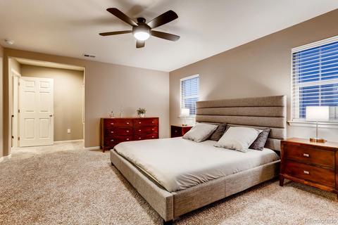 25230 E Arbor Pl, Aurora, CO 80016 photo 18