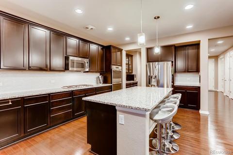 25230 E Arbor Pl, Aurora, CO 80016 photo 13