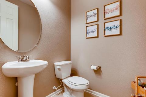 25230 E Arbor Pl, Aurora, CO 80016 photo 14