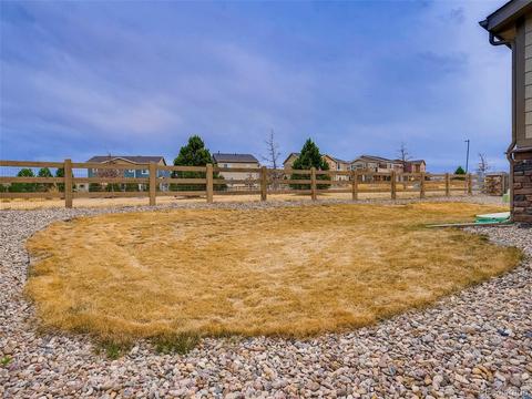 25230 E Arbor Pl, Aurora, CO 80016 photo 27