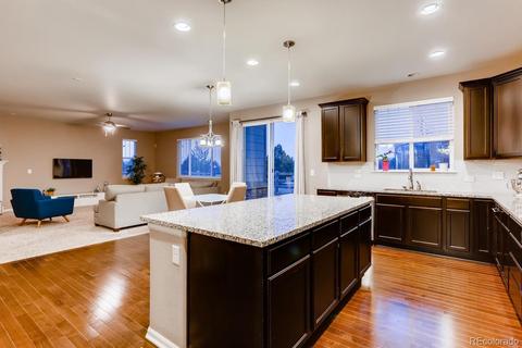 25230 E Arbor Pl, Aurora, CO 80016 photo 11