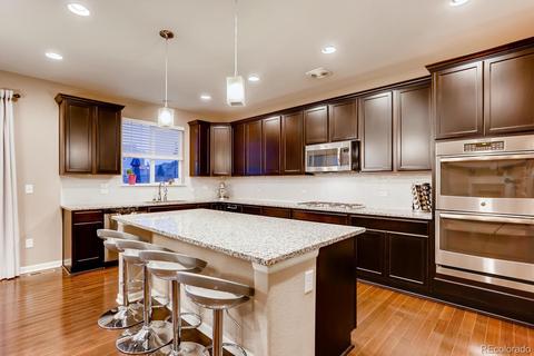25230 E Arbor Pl, Aurora, CO 80016 photo 8