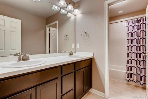 25230 E Arbor Pl, Aurora, CO 80016 photo 23