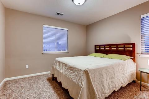 25230 E Arbor Pl, Aurora, CO 80016 photo 20