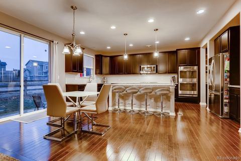 25230 E Arbor Pl, Aurora, CO 80016 photo 7