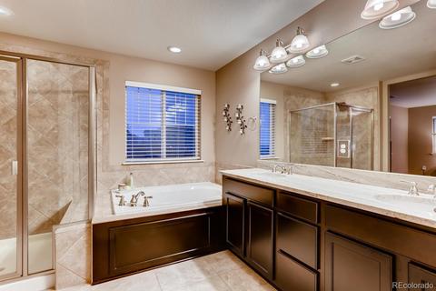 25230 E Arbor Pl, Aurora, CO 80016 photo 19