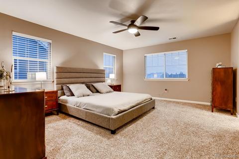 25230 E Arbor Pl, Aurora, CO 80016 photo 17