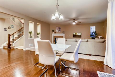 25230 E Arbor Pl, Aurora, CO 80016 photo 10