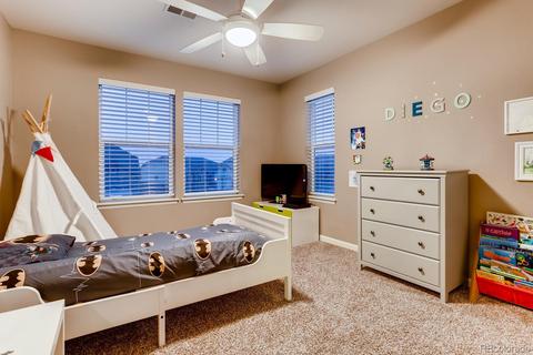25230 E Arbor Pl, Aurora, CO 80016 photo 21