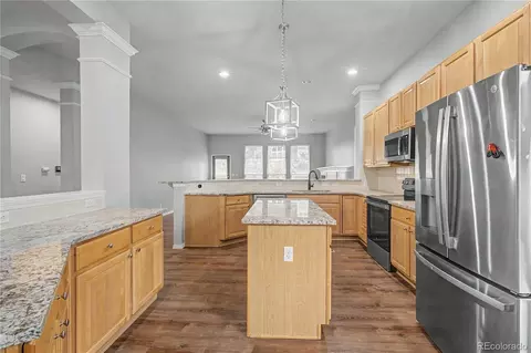 10267 Amethyst Way, Parker, CO 80134