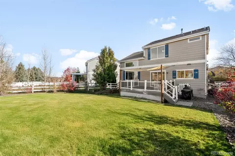 24631 E Kansas Cir, Aurora, CO 80018