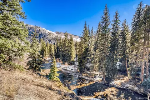 View/Area - 500 S Frontage Rd #415, Vail, CO 81657 photo 2 of 2